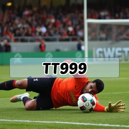 tt999.com: Diversão Infinita com Jogos Grátis para Todos os Gostos