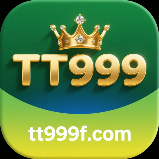 tt999.com | Participe da plataforma de cassino mais popular no Brasil