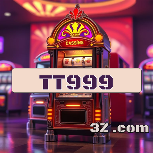 Plataforma Incrível do tt999.com: Diversão Garantida!