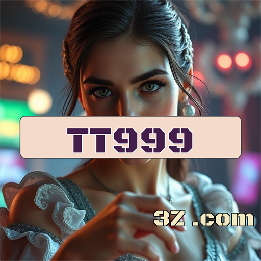 Recursos VIP no tt999.com Transformam a Experiência de Jogo