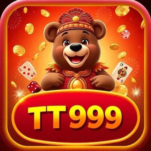 tt999.com