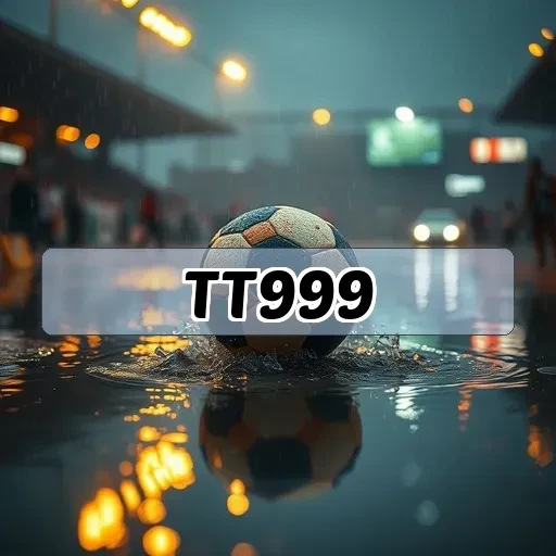 tt999.com: Viva a Emoção dos Esportes Virtuais Hoje Mesmo!